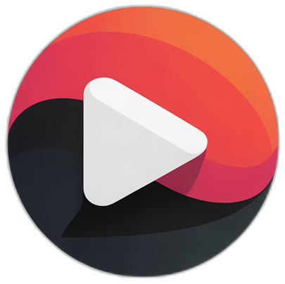 高清免费视频Logo